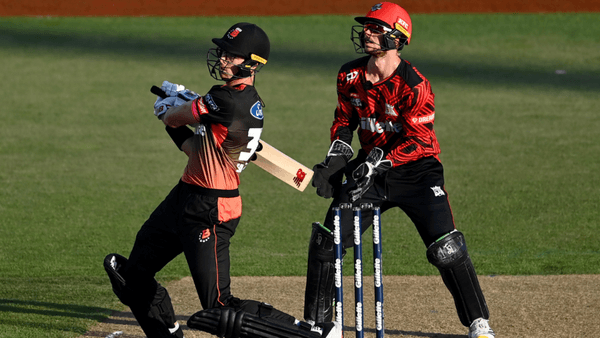 super-smash-t20-2022-23-where-watch-live-tv-channels-live-streaming.Click to read full article.