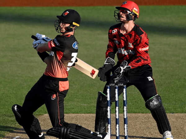 super-smash-t20-2022-23-where-watch-live-tv-channels-live-streaming.Click to read full article.