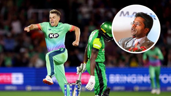 dangerously-overambitious-and-unsustainable-ipl-founder-lalit-modi-casts-doubt-on-hundred-financial-projections.Click to read full article.