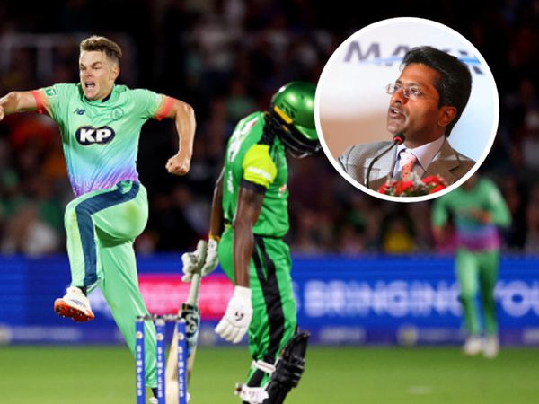 dangerously-overambitious-and-unsustainable-ipl-founder-lalit-modi-casts-doubt-on-hundred-financial-projections.Click to read full article.