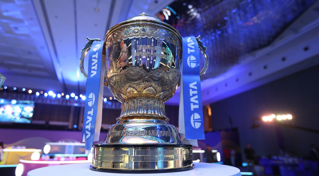 IPL 2023: Complete list of sold players during mini auction