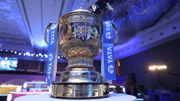 ipl-2023-complete-list-sold-players-during-mini-auction.Click to read full article.