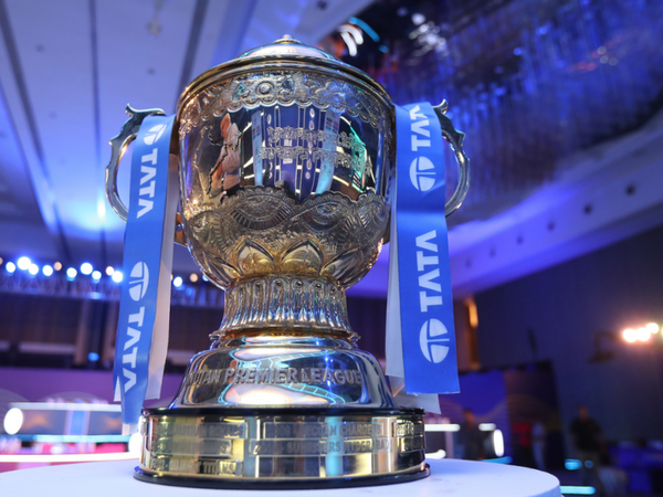 ipl-2023-complete-list-sold-players-during-mini-auction.Click to read full article.