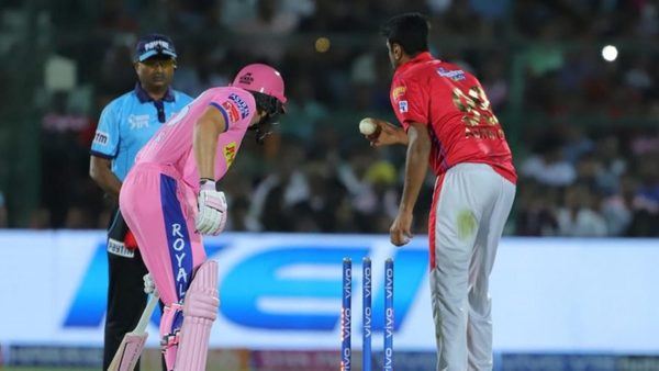 free-ball-ashwin-comes-up-with-innovative-idea-to-counter-non-striker-advantage.Click to read full article.