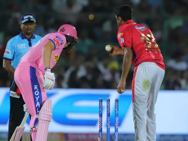 free-ball-ashwin-comes-up-with-innovative-idea-to-counter-non-striker-advantage.Click to read full article.