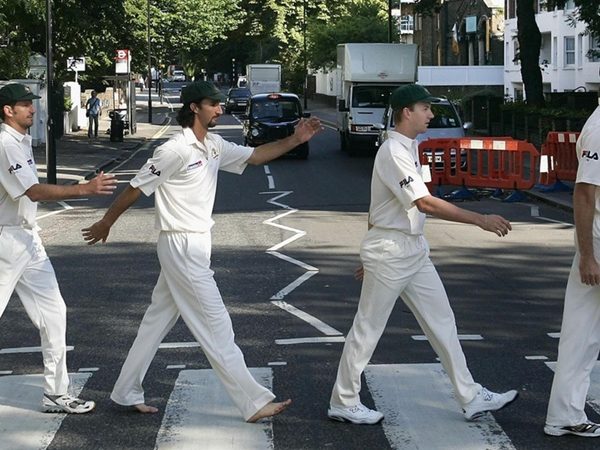 quiz-how-well-do-you-know-these-cricket-music-connections.Click to read full article.