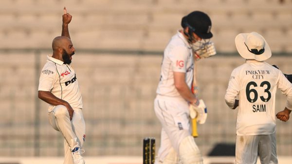 wtc-points-table-updated-world-test-championship-standings-after-pakistan-beat-england-in-multan.Click to read full article.