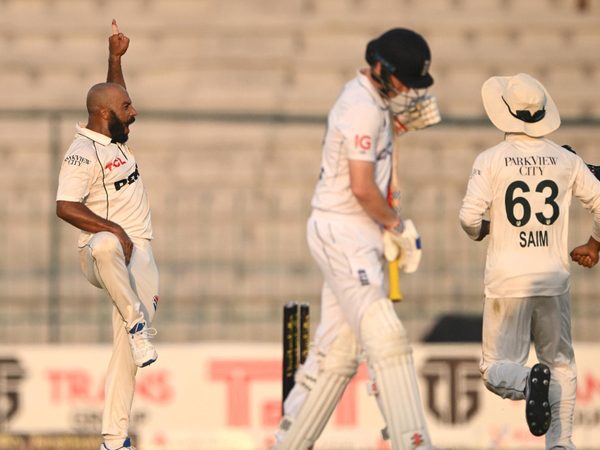 wtc-points-table-updated-world-test-championship-standings-after-pakistan-beat-england-in-multan.Click to read full article.