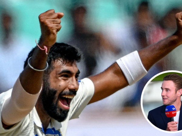 stuart-broad-cant-understand-india-resting-bumrah-for-ranchi-test.Click to read full article.