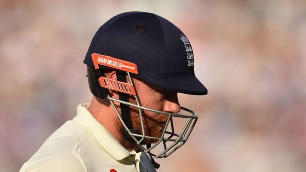 jonny-bairstow-left-out-of-england-test-squad-for-new-zealand-tour.Click to read full article.
