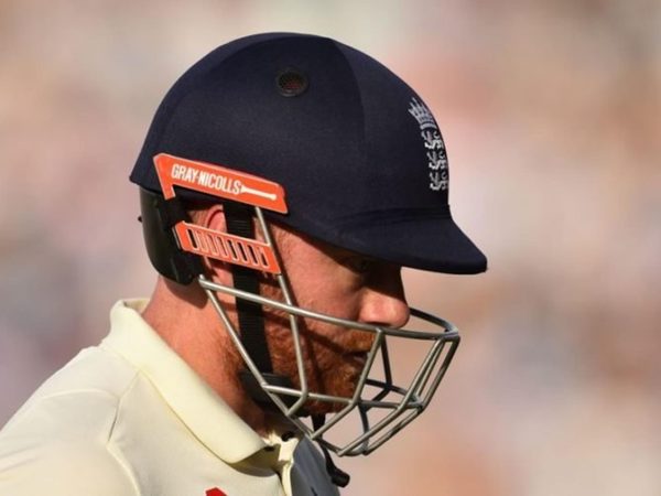 jonny-bairstow-left-out-of-england-test-squad-for-new-zealand-tour.Click to read full article.
