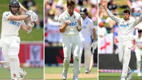 marks-out-of-10-new-zealand-player-ratings-after-their-home-series-loss-against-england.Click to read full article.