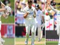 marks-out-of-10-new-zealand-player-ratings-after-their-home-series-loss-against-england.Click to read full article.