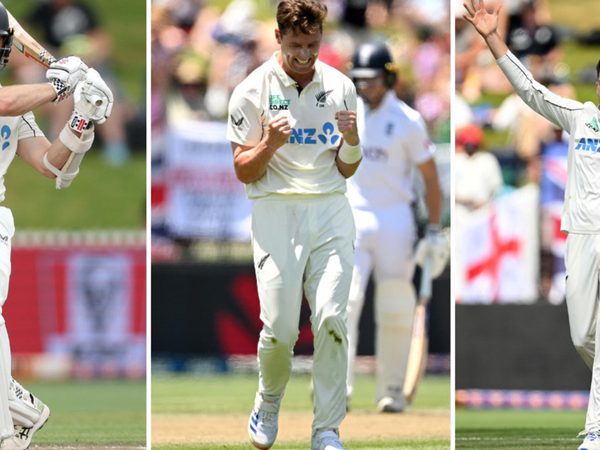 marks-out-of-10-new-zealand-player-ratings-after-their-home-series-loss-against-england.Click to read full article.