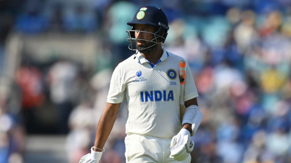 indiawatch-mayank-shines-sarfaraz-misfires-how-india-hopefuls-fared-in-duleep-trophy-2023-24.Click to read full article.