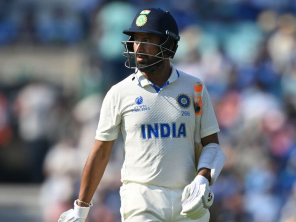 indiawatch-mayank-shines-sarfaraz-misfires-how-india-hopefuls-fared-in-duleep-trophy-2023-24.Click to read full article.