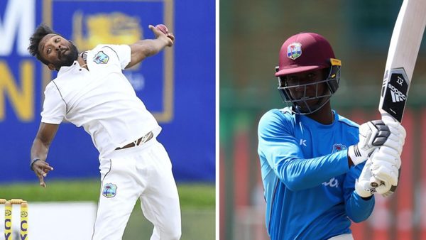 guyana-players-receive-heavy-fines-for-ball-tampering-during-west-indies-championship-cricket-news-today.Click to read full article.