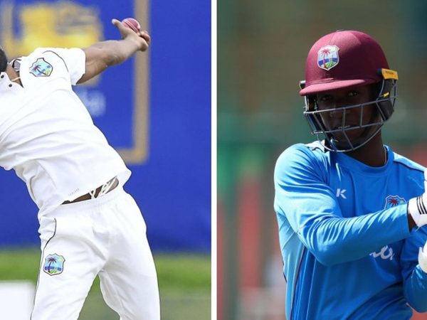guyana-players-receive-heavy-fines-for-ball-tampering-during-west-indies-championship-cricket-news-today.Click to read full article.