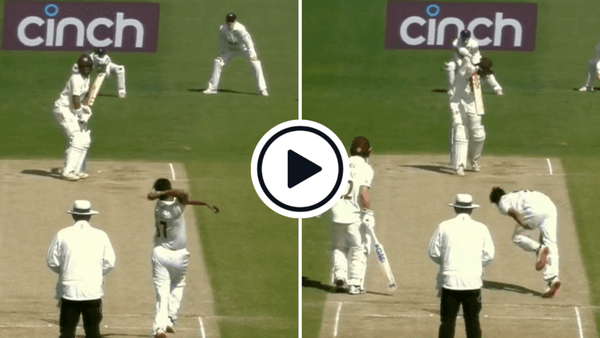 watch-rapid-haris-rauf-bounces-out-left-hander-with-vicious-snorter-in-county-championship.Click to read full article.