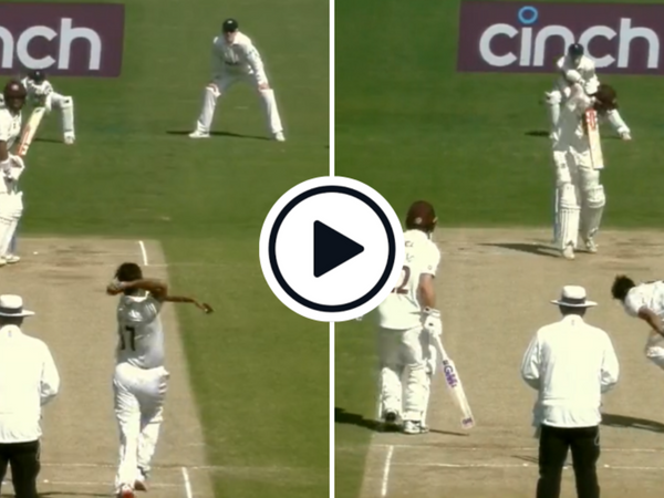 watch-rapid-haris-rauf-bounces-out-left-hander-with-vicious-snorter-in-county-championship.Click to read full article.