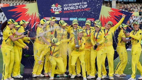 womens-t20-world-cup-2024-squads-full-team-lists-reserves-and-injury-replacements.Click to read full article.