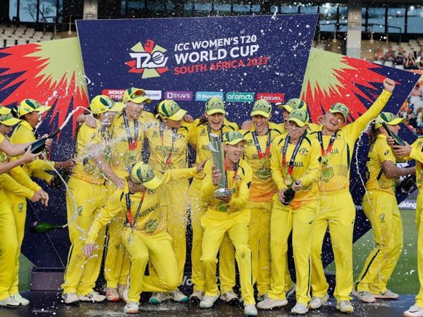 womens-t20-world-cup-2024-squads-full-team-lists-reserves-and-injury-replacements.Click to read full article.