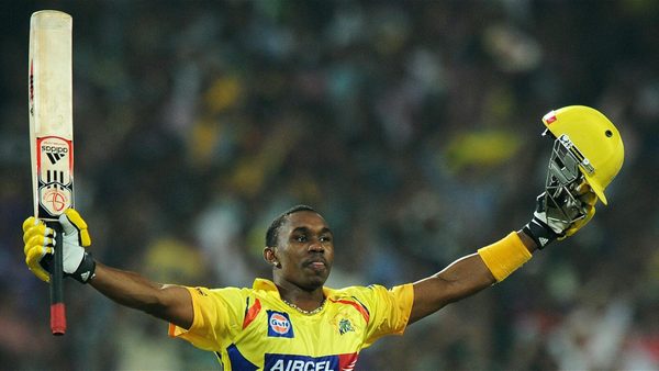 dwayne-bravo-chennai-super-kings-win.Click to read full article.