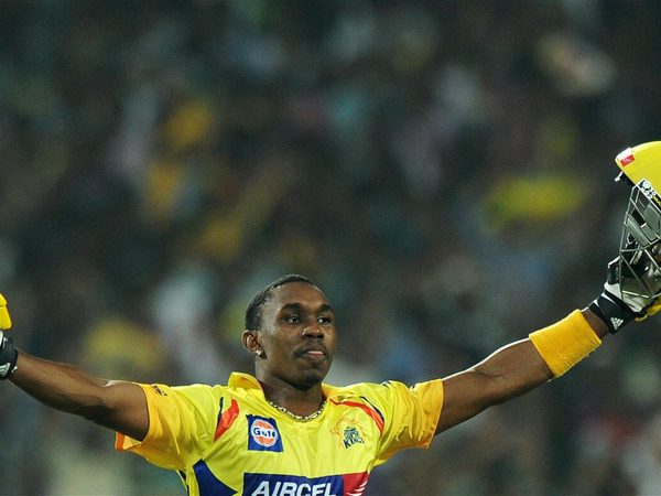 dwayne-bravo-chennai-super-kings-win.Click to read full article.