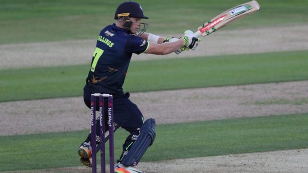 2018-county-cricket-previews-kent.Click to read full article.