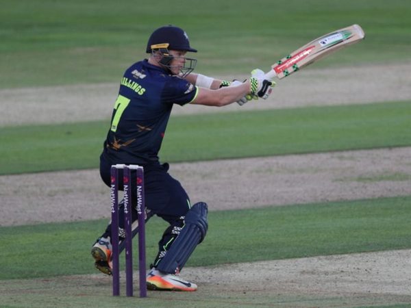 2018-county-cricket-previews-kent.Click to read full article.