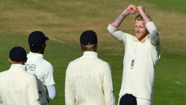 stats-ben-stokes-joins-elite-club-of-all-rounders.Click to read full article.