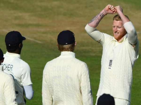 stats-ben-stokes-joins-elite-club-of-all-rounders.Click to read full article.