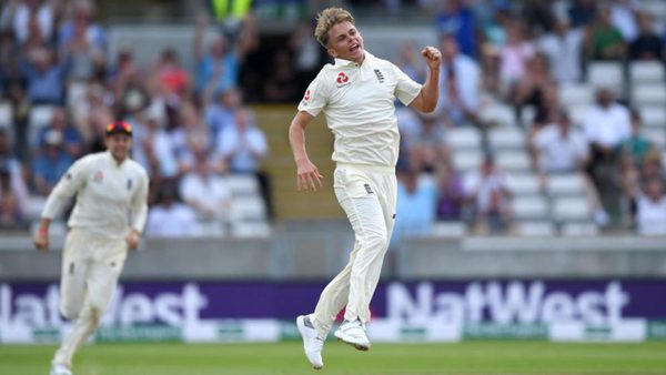 sam-curran-attracts-interest-ipl-sides.Click to read full article.