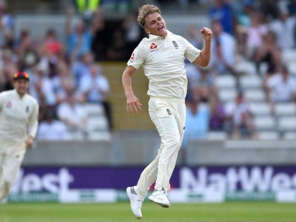 sam-curran-attracts-interest-ipl-sides.Click to read full article.