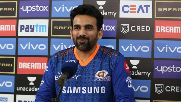 ipl-2025-update-zaheer-khan-to-be-appointed-lsg-mentor.Click to read full article.