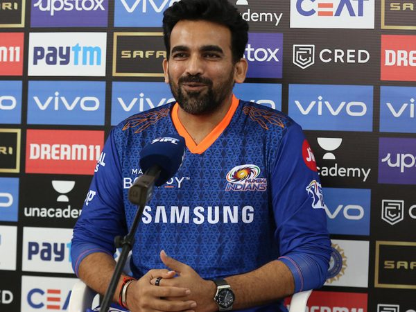 ipl-2025-update-zaheer-khan-to-be-appointed-lsg-mentor.Click to read full article.