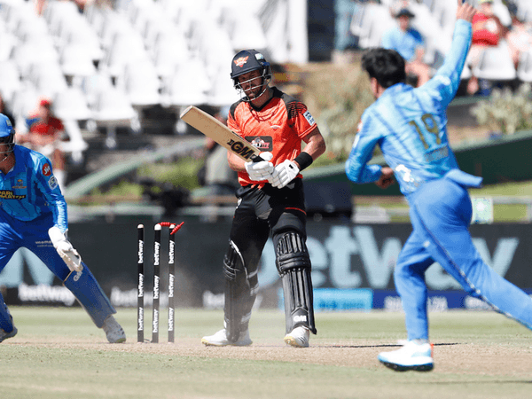 sa20-2024-auction-where-to-watch-live-tv-channels-and-live-streaming-for-sa20-2024-auction.Click to read full article.