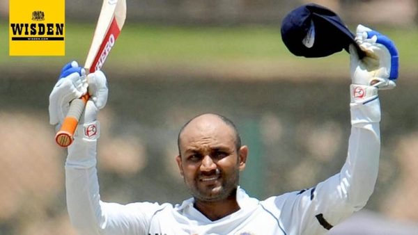 wisdens-test-innings-of-the-2000s-no-5-virender-sehwags-201.Click to read full article.