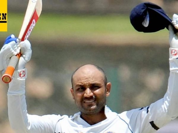 wisdens-test-innings-of-the-2000s-no-5-virender-sehwags-201.Click to read full article.