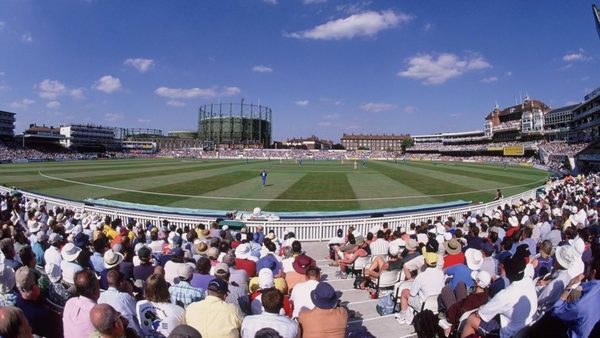 quiz-match-the-oval-to-the-city.Click to read full article.
