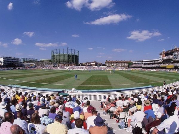 quiz-match-the-oval-to-the-city.Click to read full article.