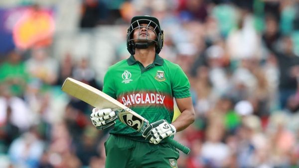 shakib-al-hasan-banned-year-under-icc-anti-corruption-code.Click to read full article.