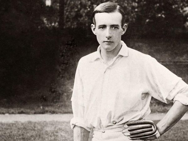 reggie-spooner-one-of-the-most-stylish-batsmen-of-the-golden-age-almanack.Click to read full article.