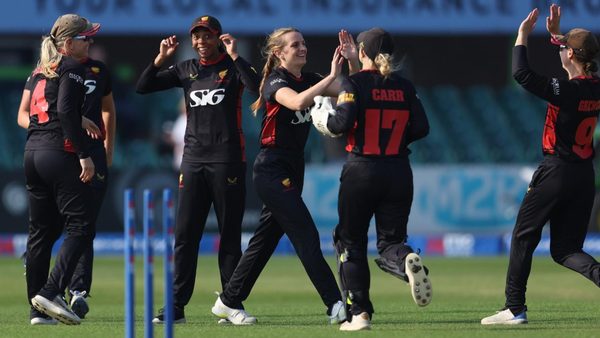 sunrisers-win-final-rachael-heyhoe-flint-trophy.Click to read full article.