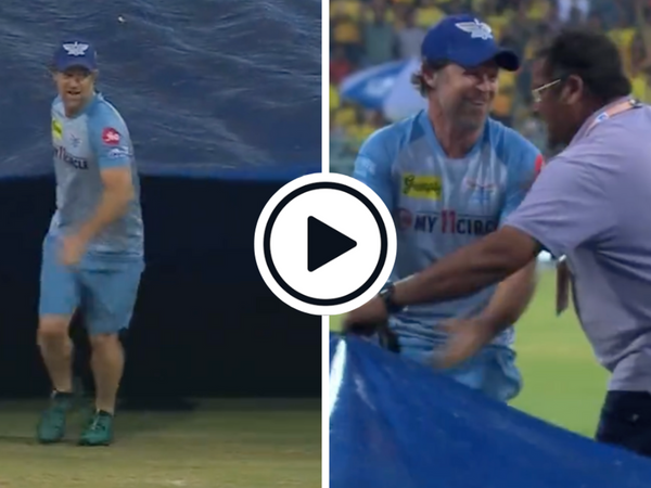 jonty-rhodes-useful-field-helps-struggling-ground-staff-rain-lucknow.Click to read full article.