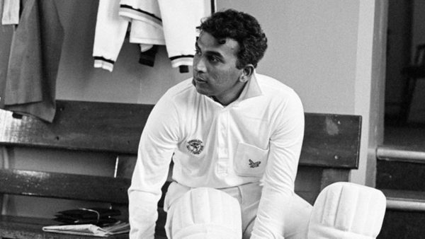 quiz-name-every-player-with-20-or-more-international-hundreds-in-the-20th-century.Click to read full article.