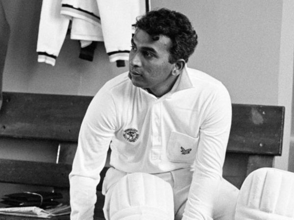 quiz-name-every-player-with-20-or-more-international-hundreds-in-the-20th-century.Click to read full article.