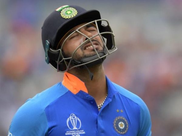 where-does-indias-5-0-win-against-new-zealand-leave-rishabh-pant.Click to read full article.