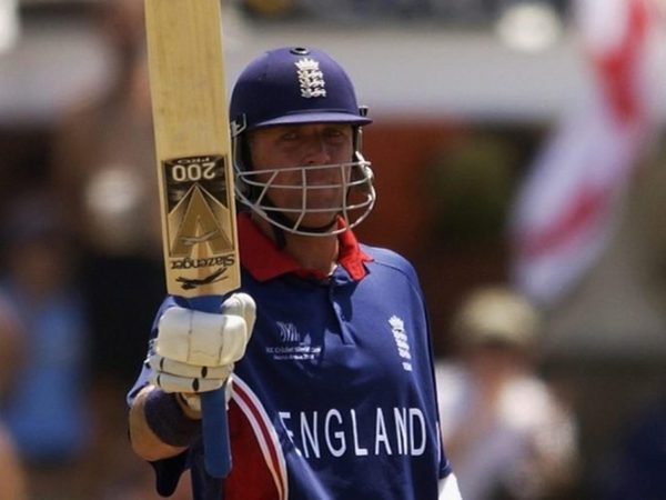 quiz-name-every-england-cricketer-to-play-at-a-mens-world-cup.Click to read full article.