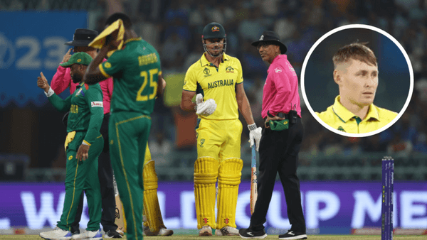 clear-daylight-between-gloves-and-handle-marnus-labuschagne-questions-controversial-review-calls.Click to read full article.